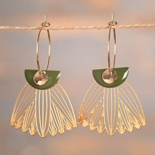 Dale - La Cabane Aux Bijoux