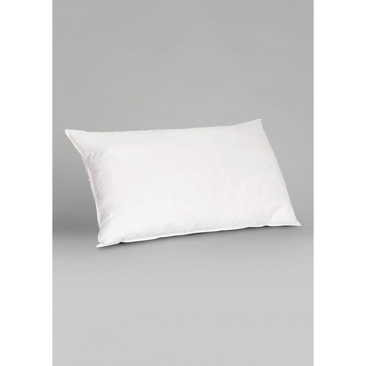 Oreiller Chambéry enfant