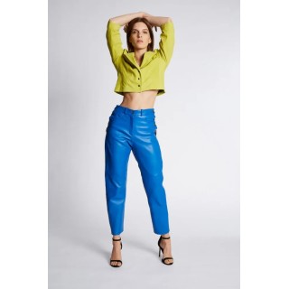 VESTE BOLERO MANCHE 3/4 JUDY WAXY