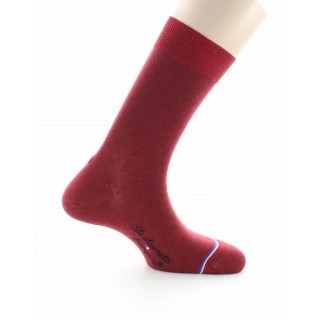 Chaussettes Petit Palais Muscat