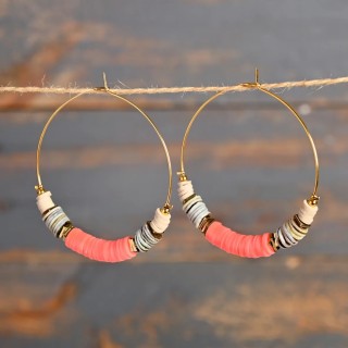 Malo - La Cabane Aux Bijoux