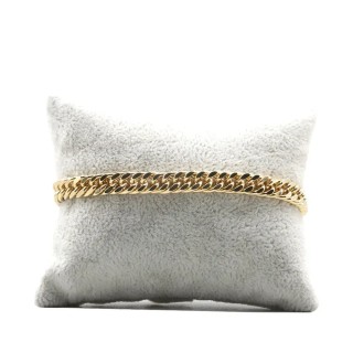 Bracelet KHAOS - 7,5 mm