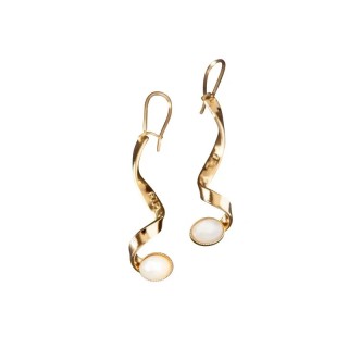 Produit Entretien Or