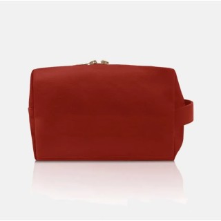 PAULO PERSONNALISABLE