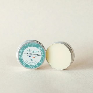 Baume multi-usage - 30 mL