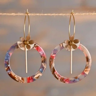 Manon - La Cabane Aux Bijoux