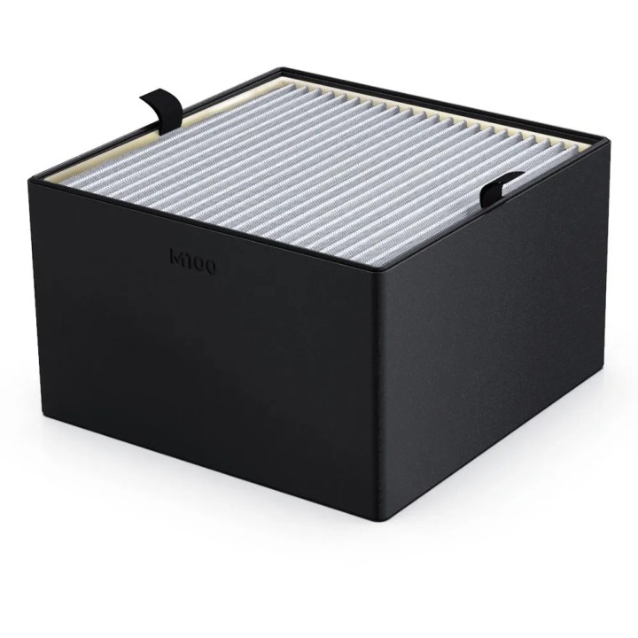 Filtre HEPA14 M100
