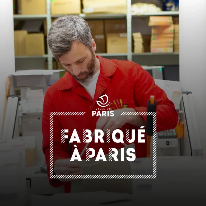 Le Smartbook - Nude Zinc