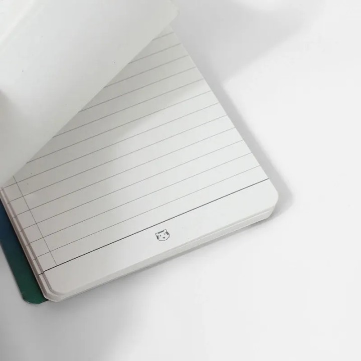 Le Smartbook - Nude Zinc