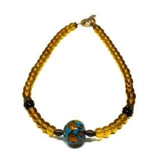 Santoline Collier Original