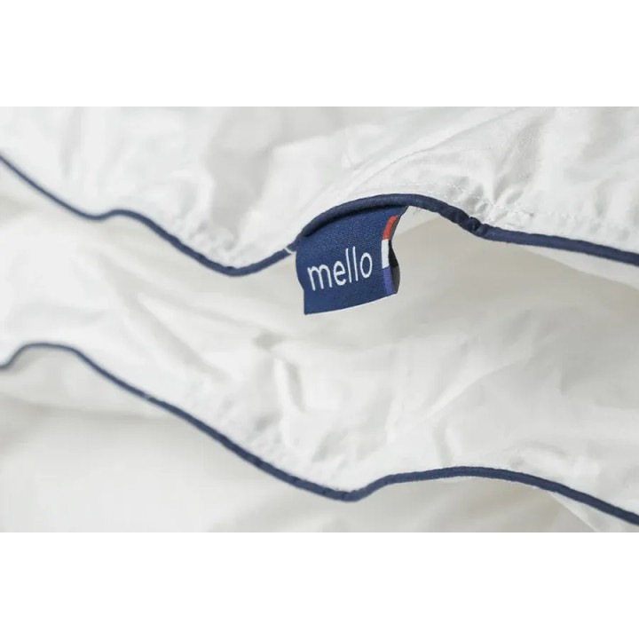 Oreiller naturel - 45x70