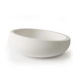 Vide-poche en béton - Brut - Gone's