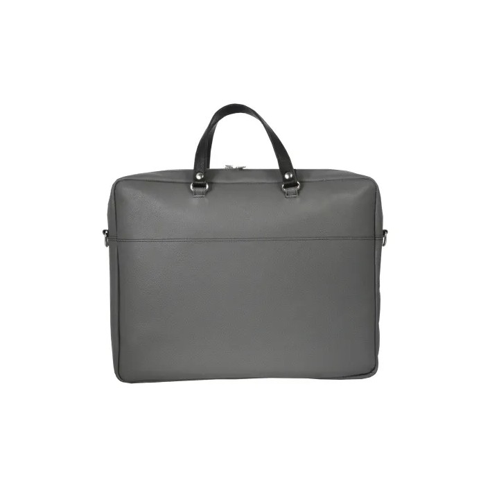 Cartable cuir homme