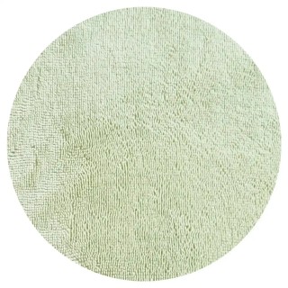 Fleur de douche Vert Clair