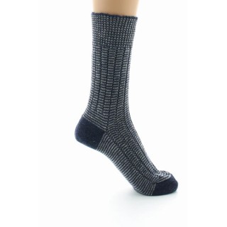 Chaussettes Inusables