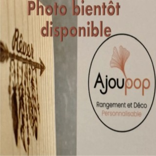 Puzzle bonne fête maman