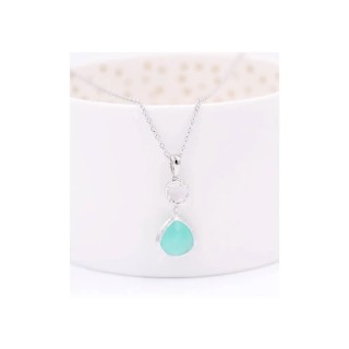 Collier mariage Jawen