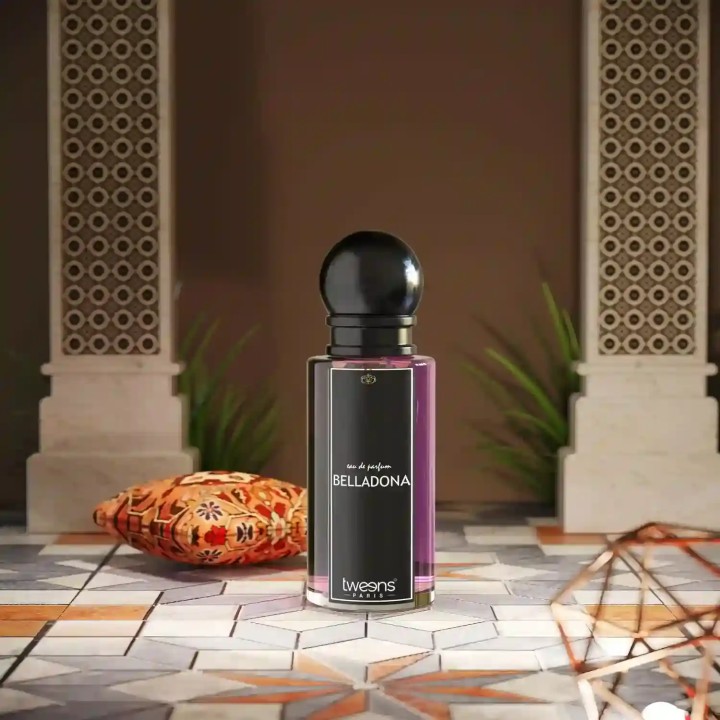 BELLADONA