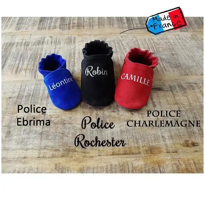 Prénom: Pistache-Kiwi