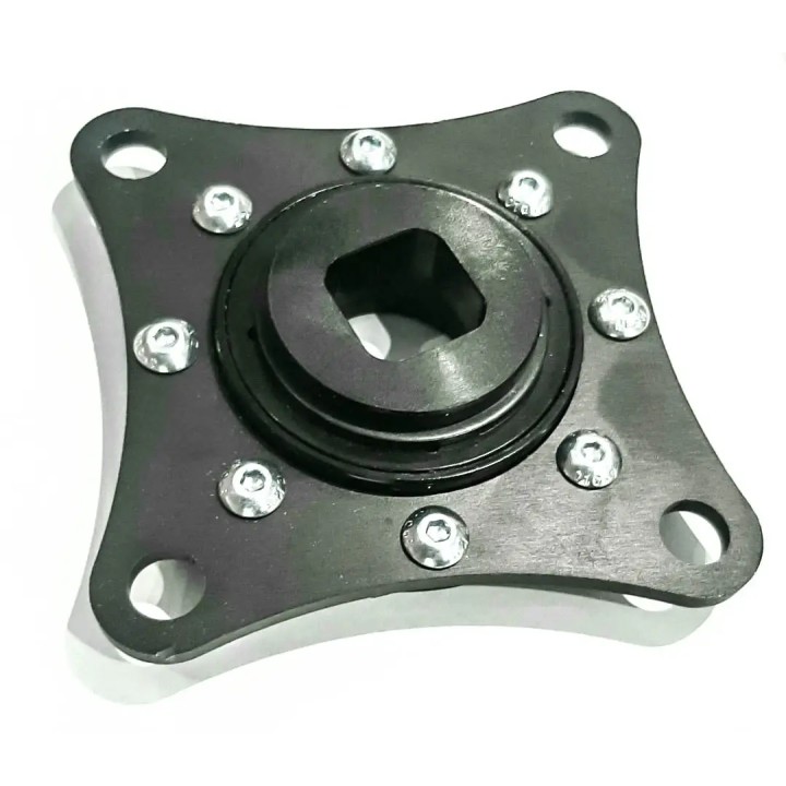 Roue libre PRO pour pédalier LIFT-MTB