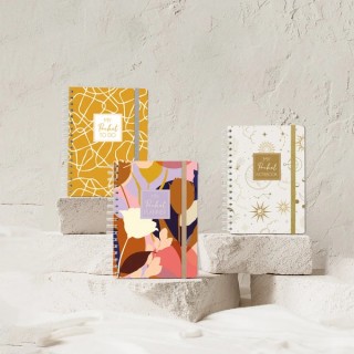 Pack Pockets Everyday