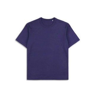 T-SHIRT LOUIS SAFRE - XS