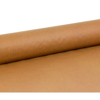 Métis Enduit Chocolat