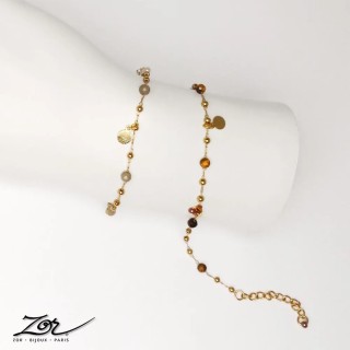 Bracelet Romantique 8