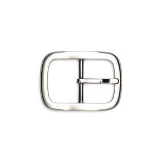 BOUCLE KAT - Boucle Entière