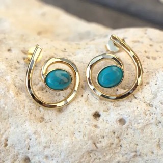 Produit Entretien Or