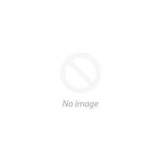 Personnalisation (texte)