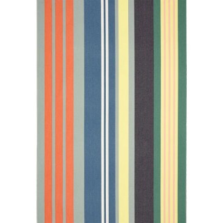 Métrage toile transat 45cm Ourlée SAAS