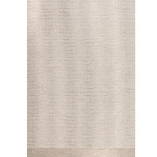 Tapis GIGARO beige