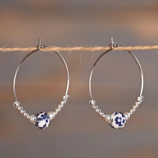 Liette* - La Cabane Aux Bijoux