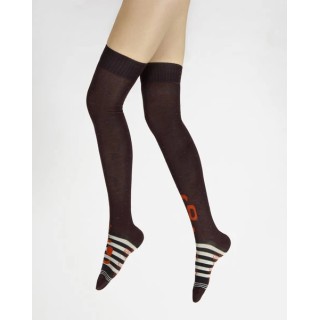 Jambières CoCO RicO