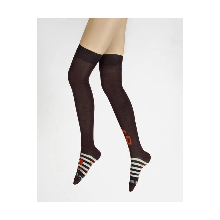 Jambières CoCO RicO