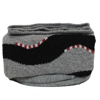 Kart & Furious - 23/26