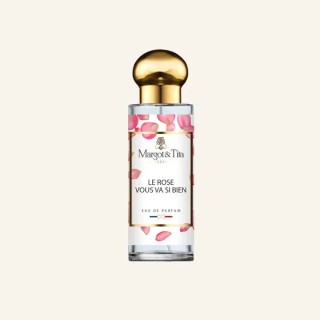 Le rose vous va si bien