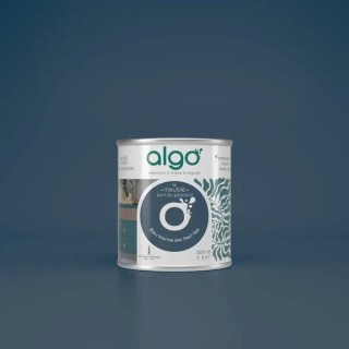 Peinture pour Meuble - Bleu Marine des Sept Iles