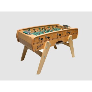 Baby-foot Sulpie Evolution Nordique