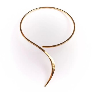 Produit Entretien Or