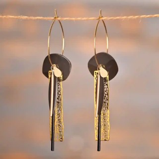 Giulia - La Cabane Aux Bijoux