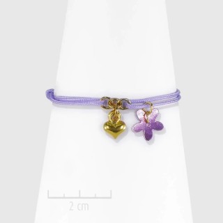 Bracelet Bohème 4