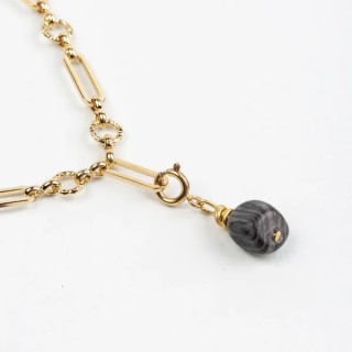 Richard - Bracelet - XS