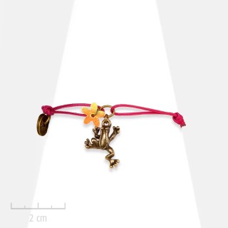 Bracelet Enfant 5
