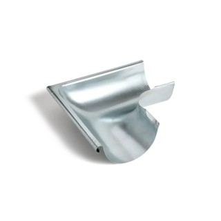 EQUERRE EMBOUTIE GALVA 33