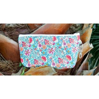 LORETXO URDINA TTIKI