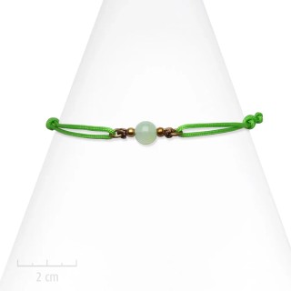 Bracelet Bohème 13