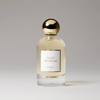 Parfum d'intérieur Éclat Magnolia