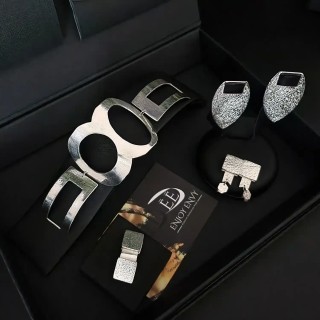 Le Coffret "Sérénité"